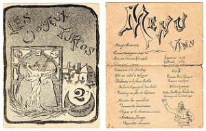 Oran documents divers 1213 (20)